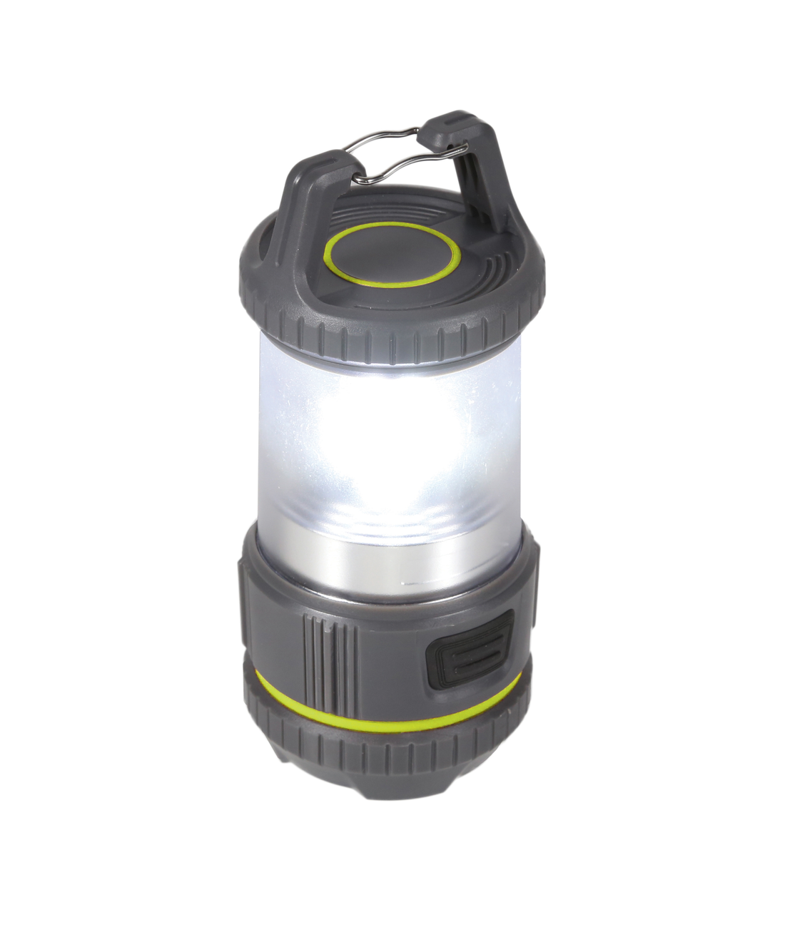 Montegra 100 Lantern