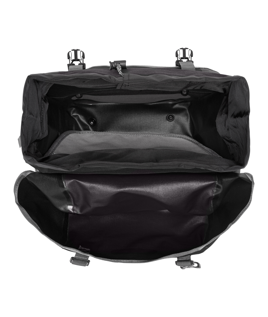 Prada bike bag outlet