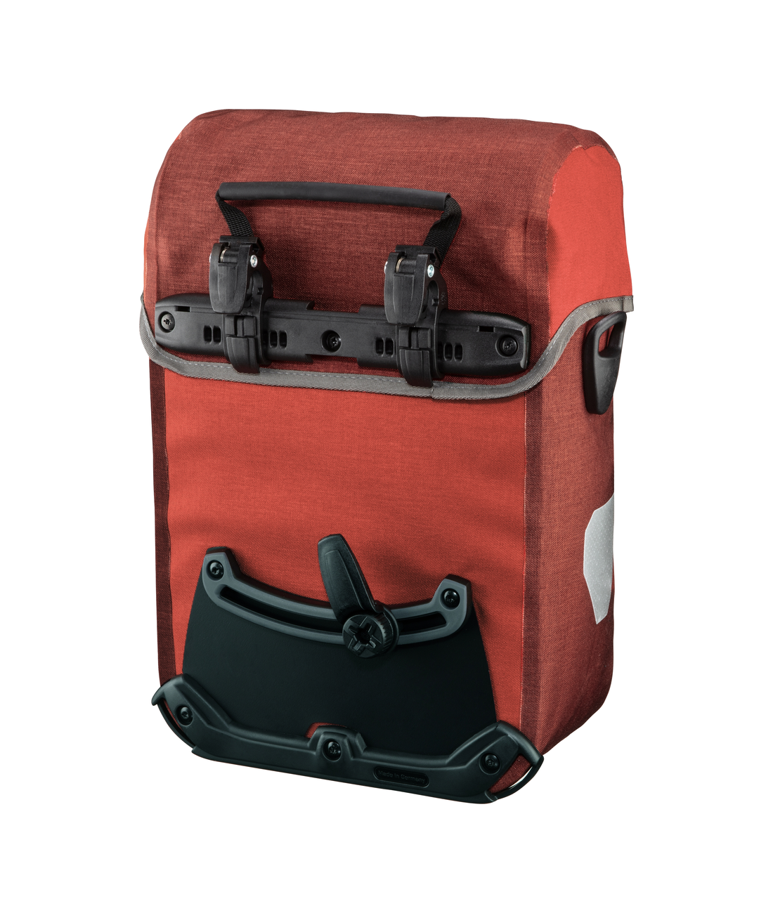Sport-Packer Plus - Taschen/Reisegepäck RUCKSÄCKE UND TASCHEN