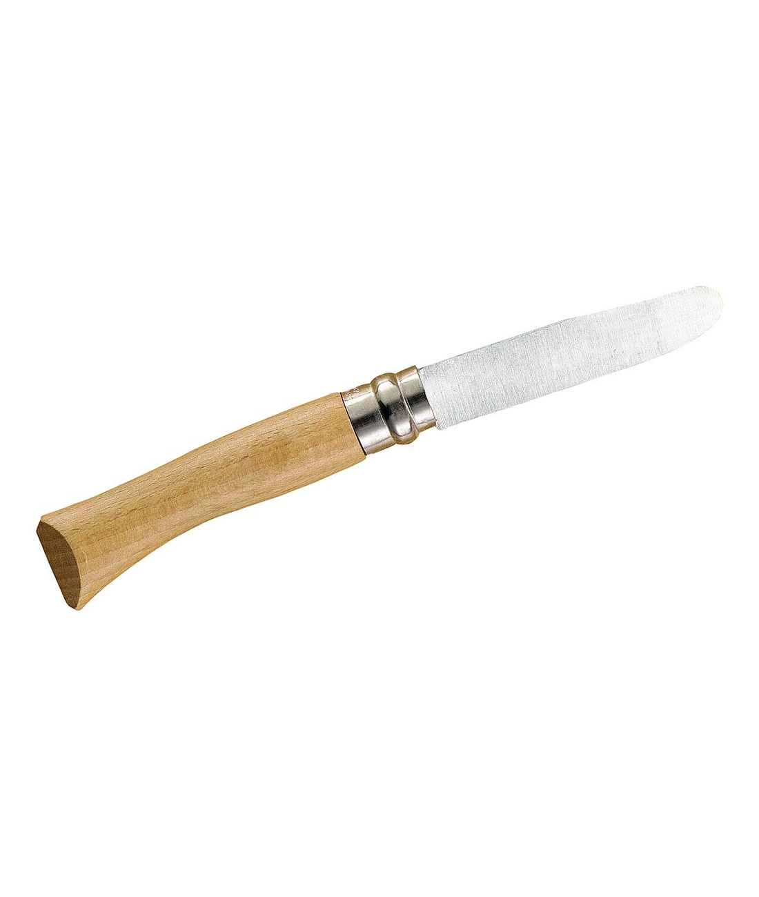 Opinel Kindermesser