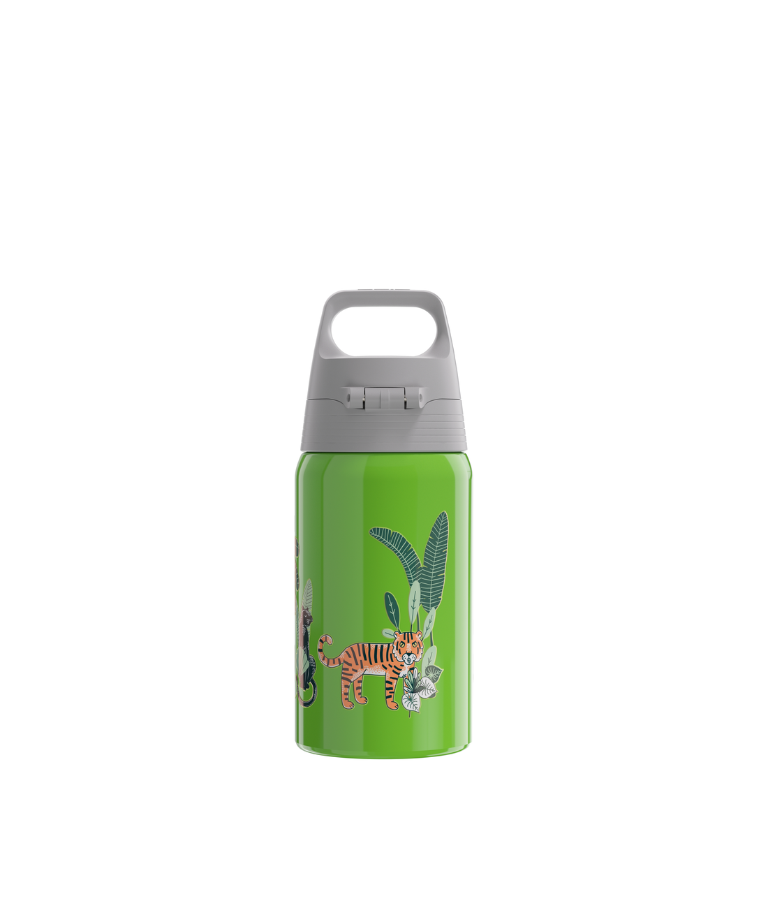 Shield One Kids 500 ml