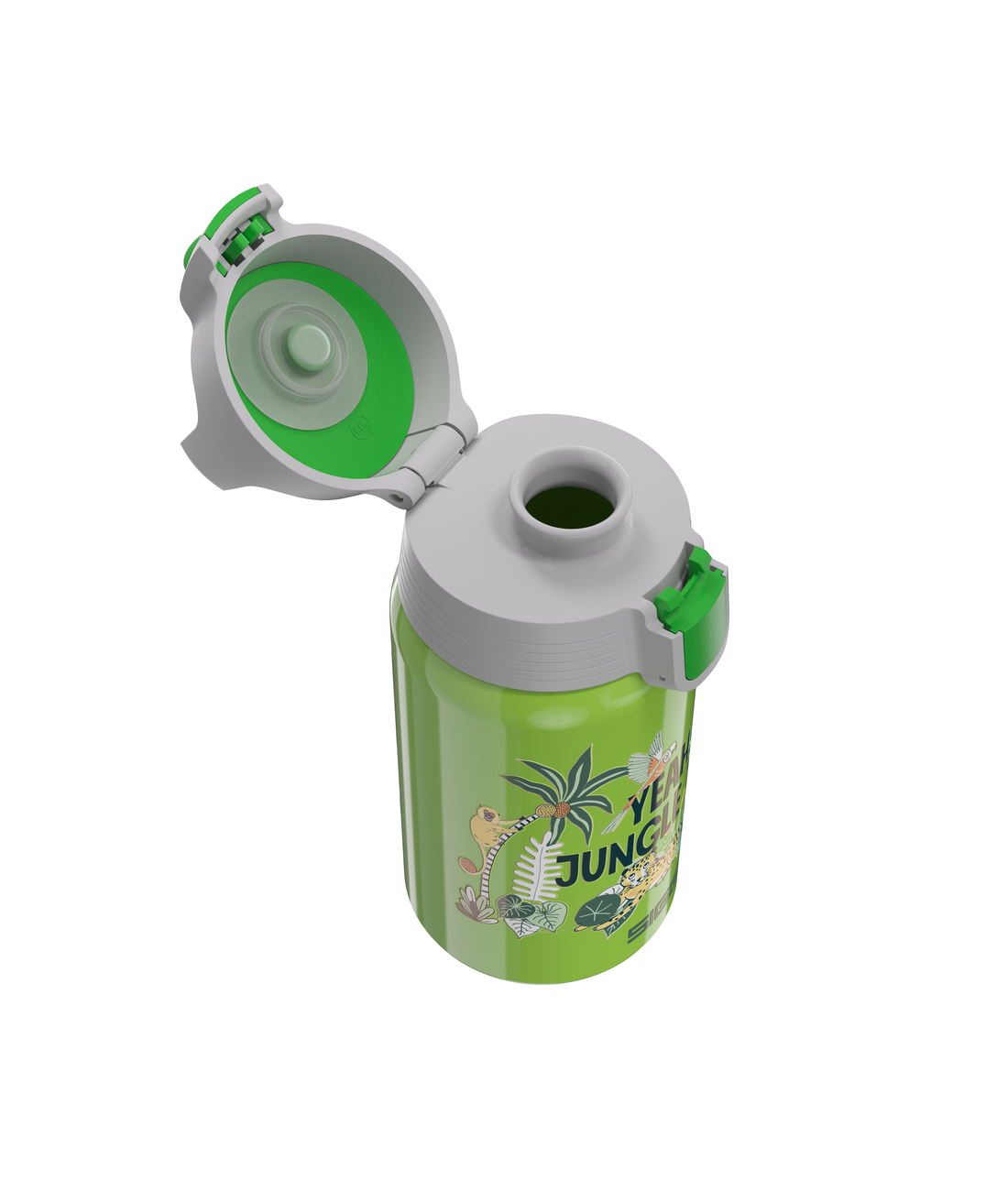 Shield One Kids 500 ml