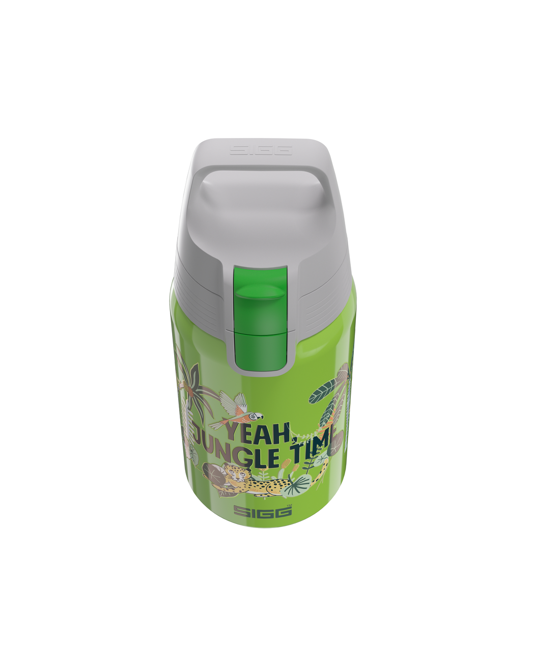 Shield One Kids 500 ml