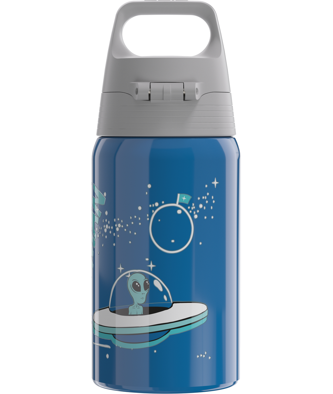 Shield One Kids 500 ml