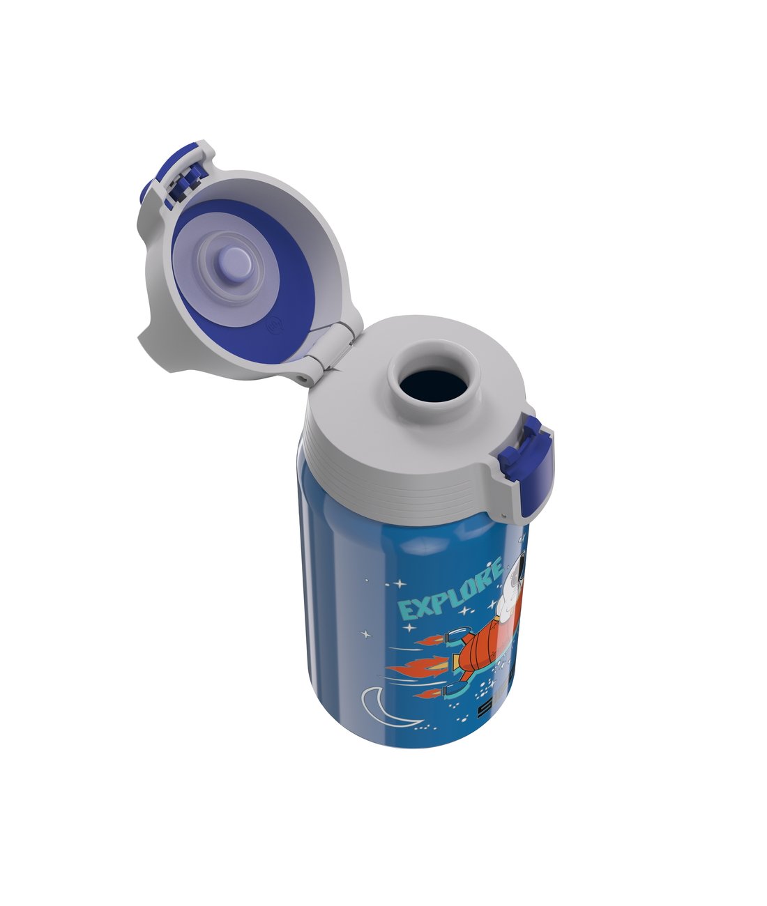 Shield One Kids 500 ml