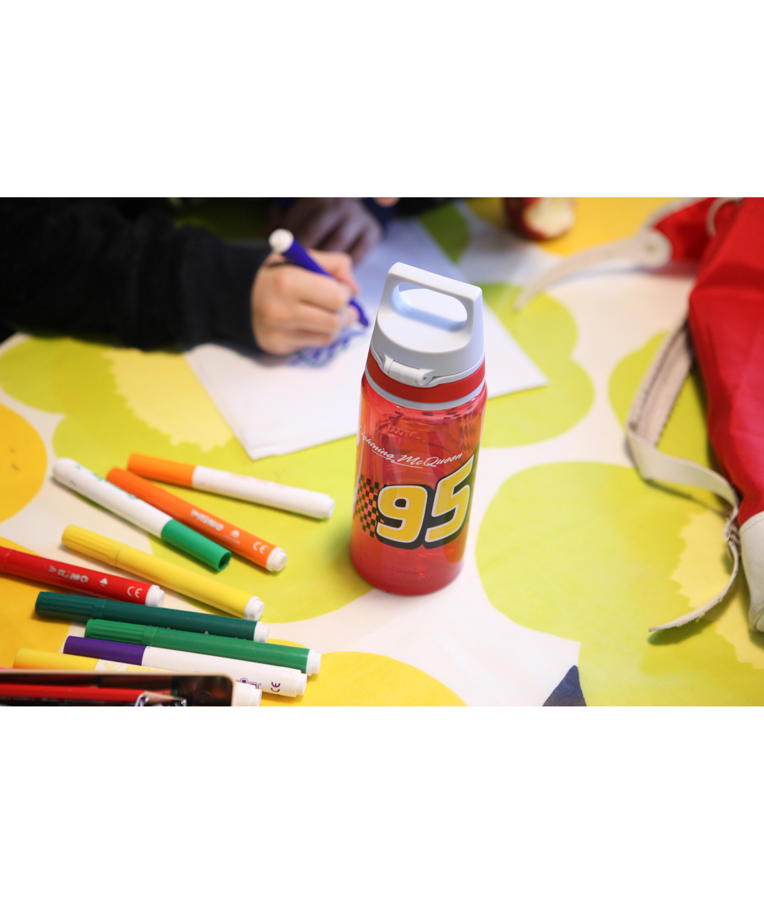 Viva One Kids 0,5 l