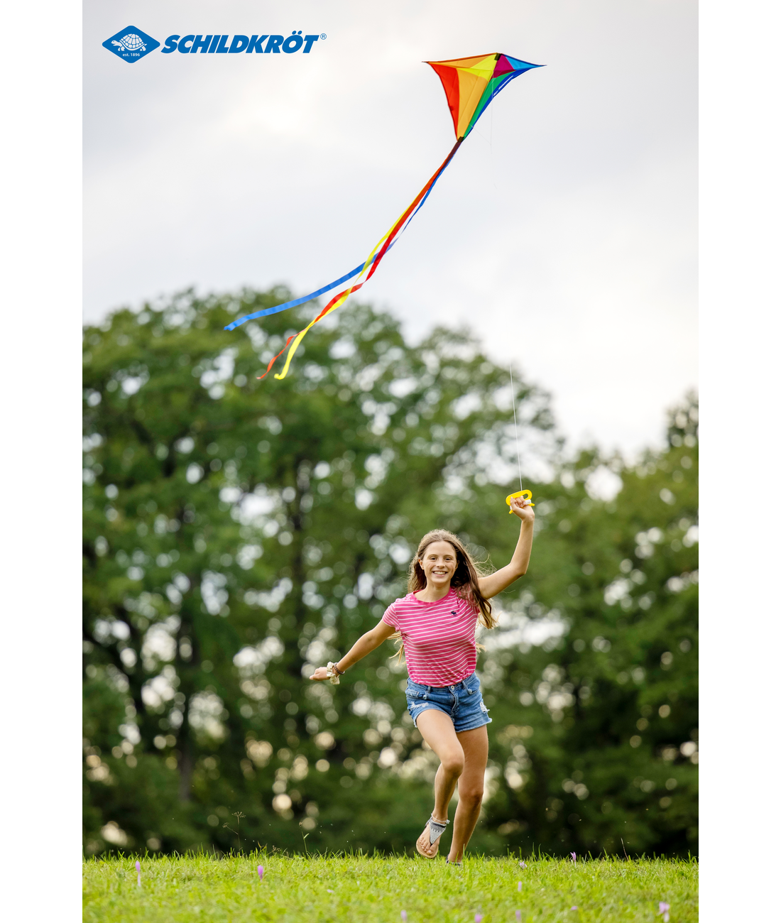 Kite Classic 70 Diamond