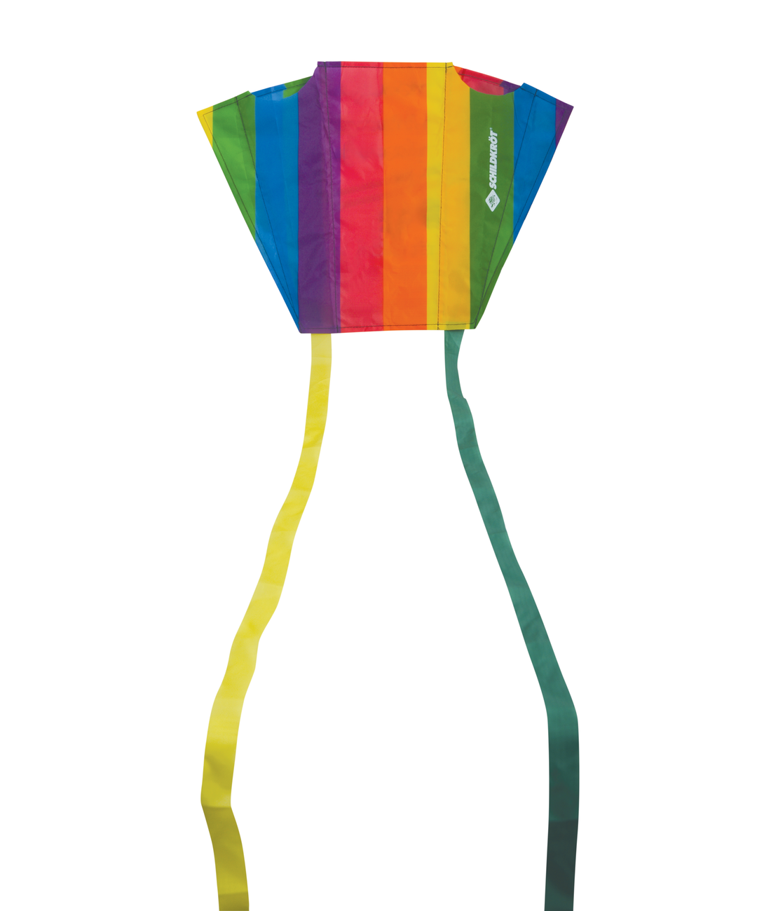 Pocket Kite Medium