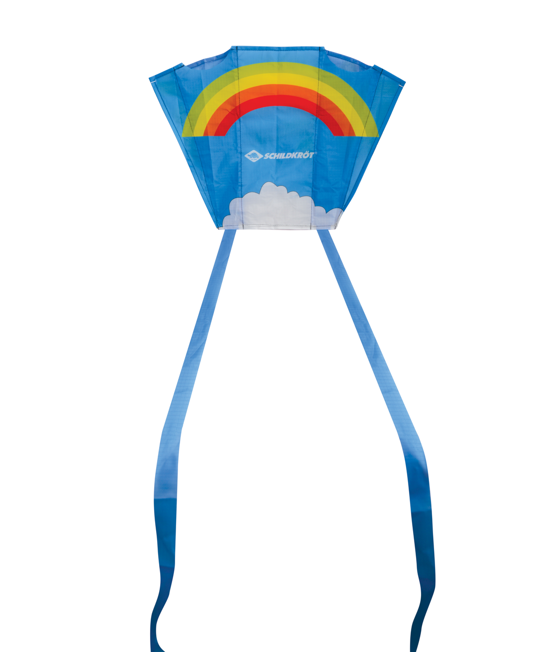 Pocket Kite Medium
