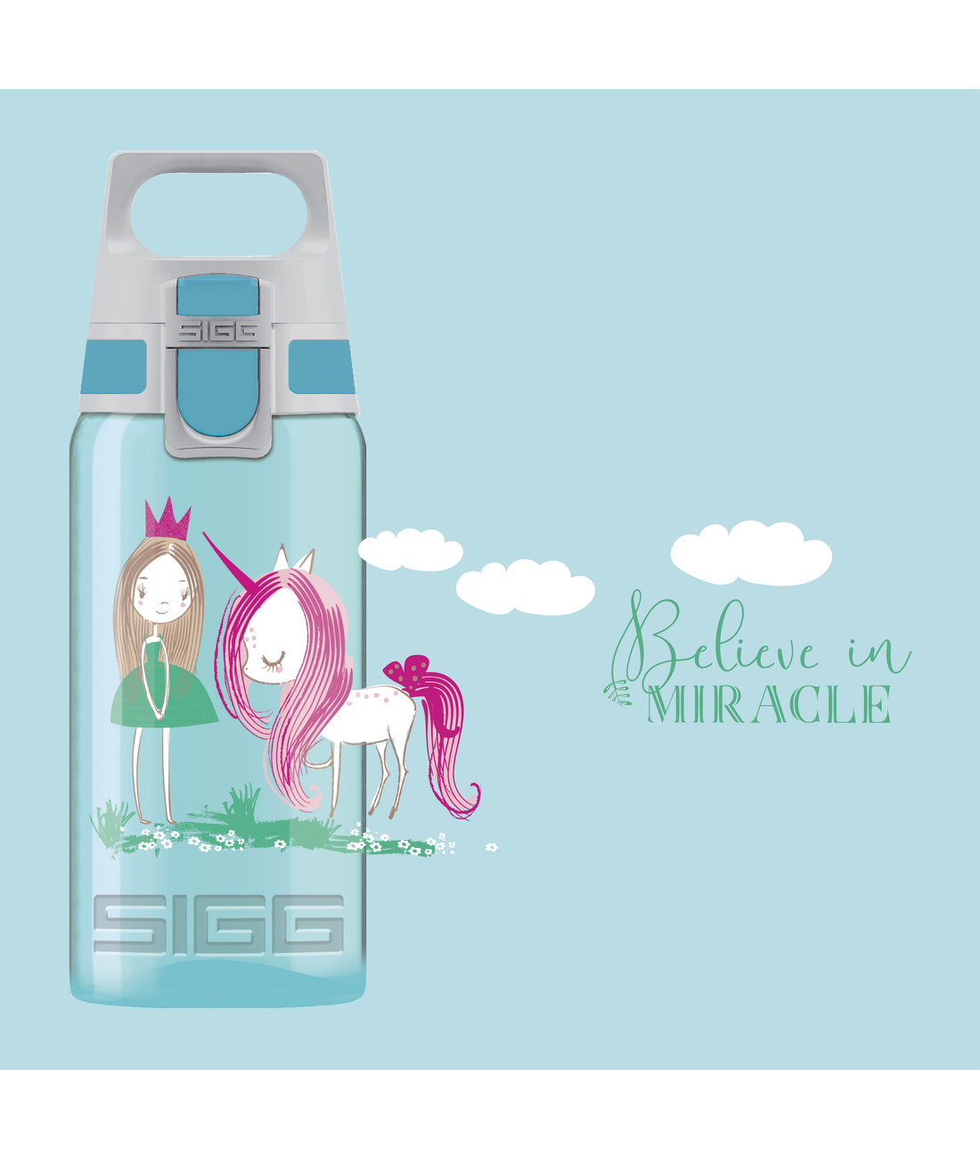 Viva One Kids 0,5 l
