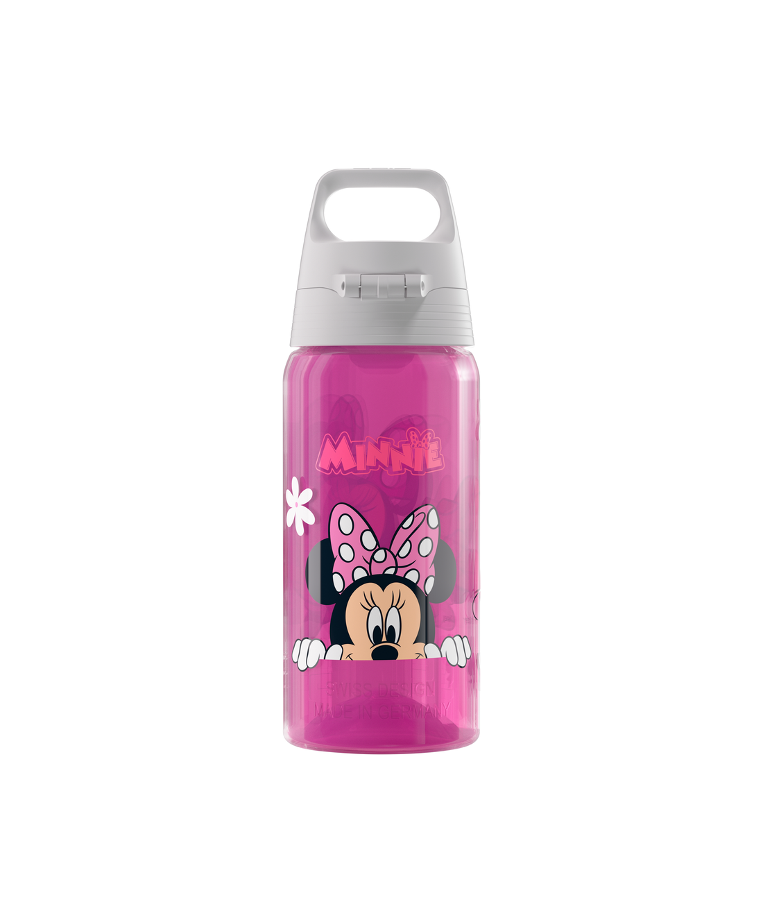 Viva One Kids 0,5 l