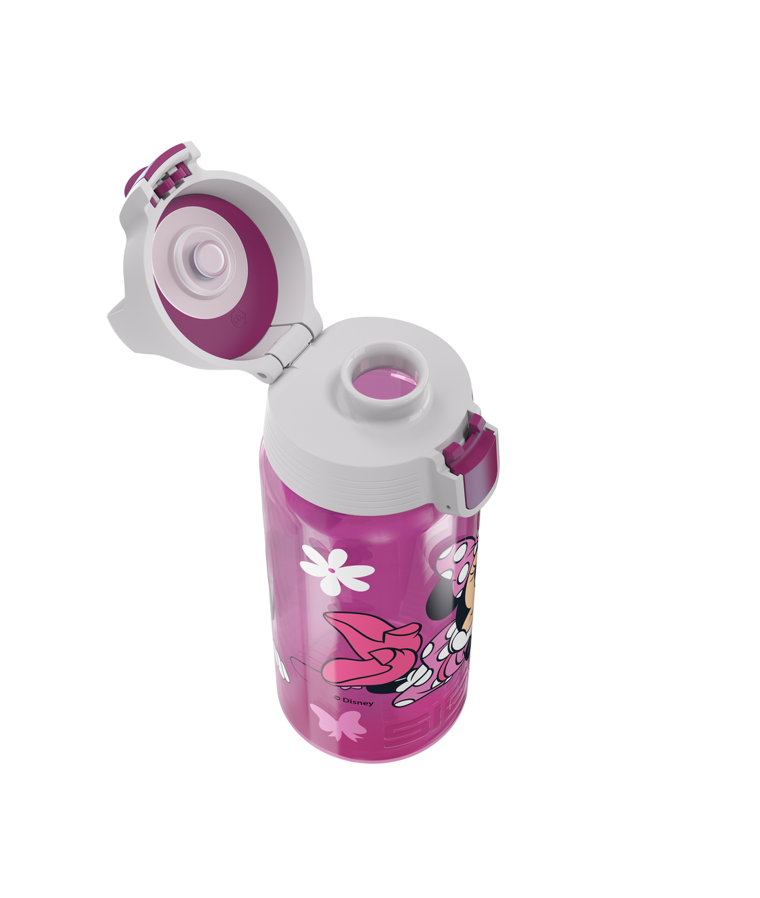 Viva One Kids 0,5 l