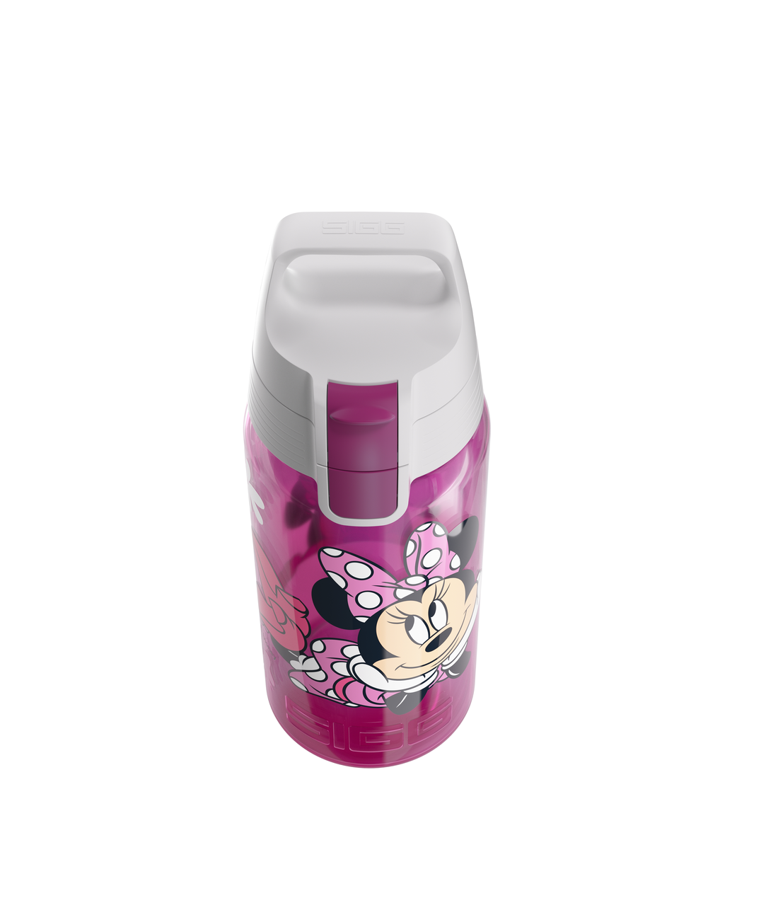 Viva One Kids 0,5 l