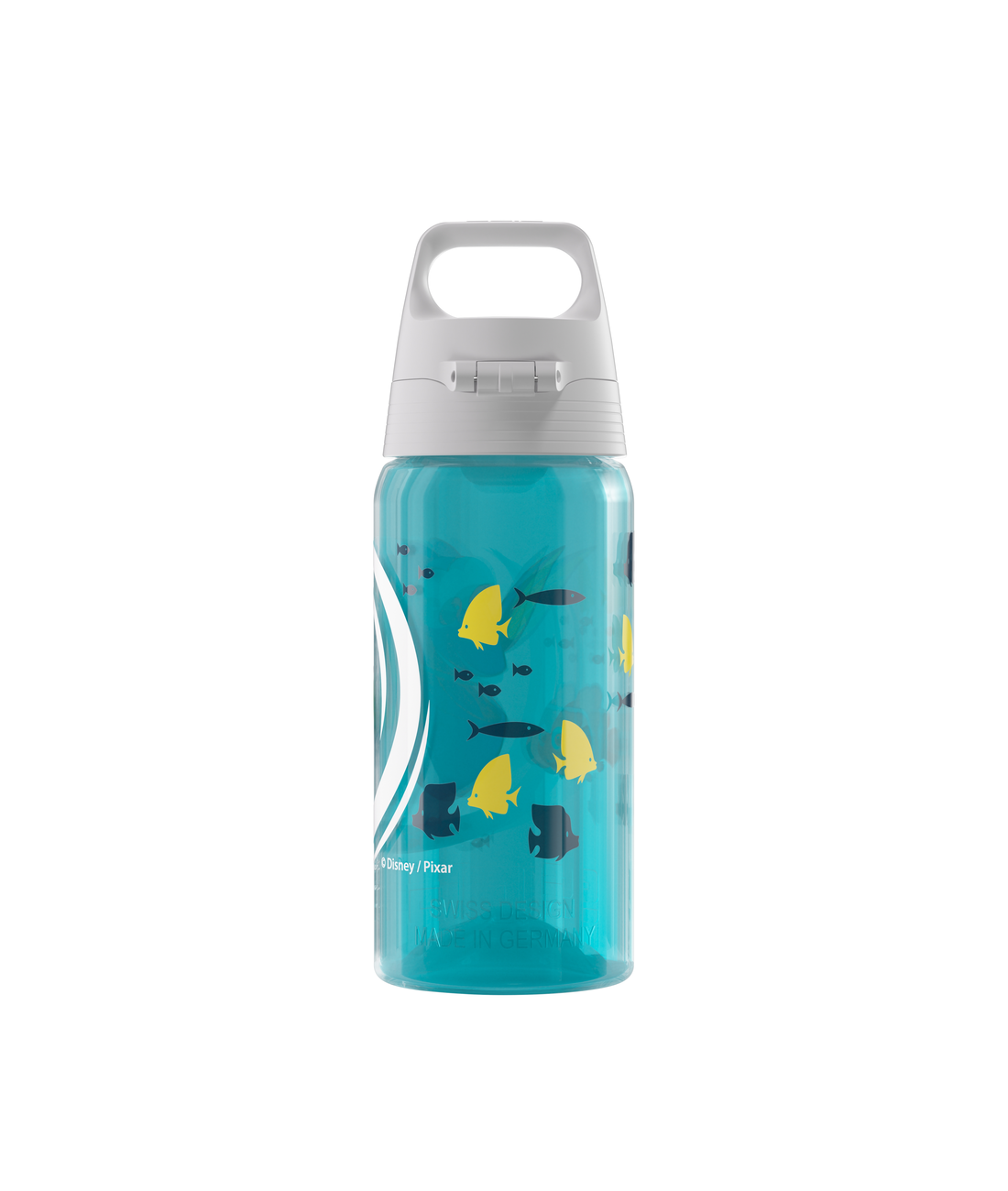 Viva One Kids 0,5 l