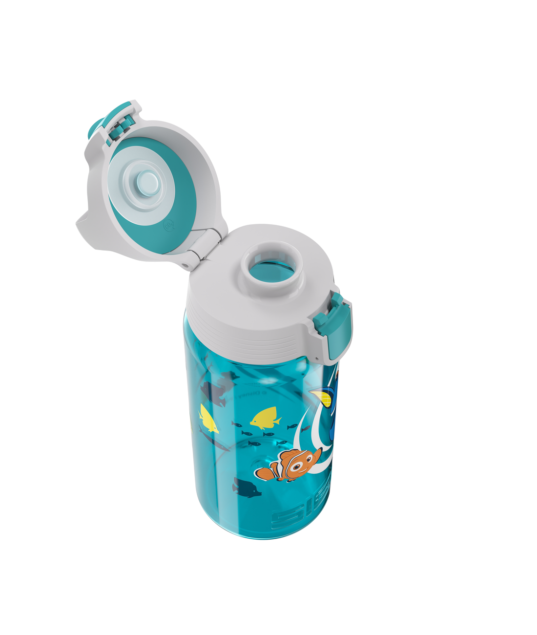 Viva One Kids 0,5 l