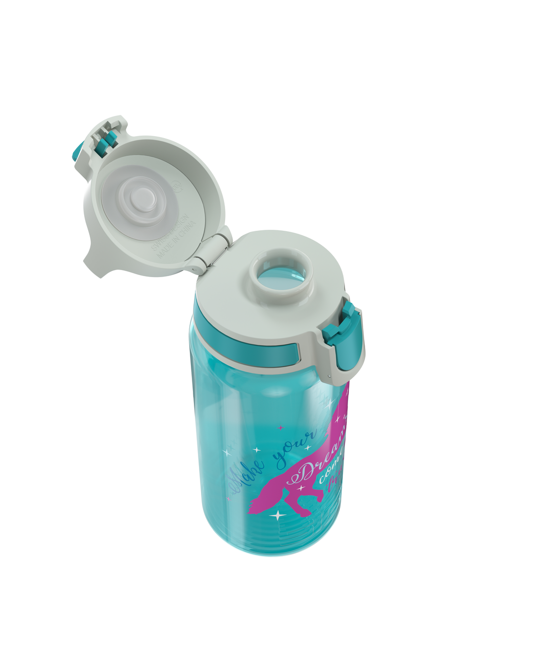 Viva One Kids 0,5 l