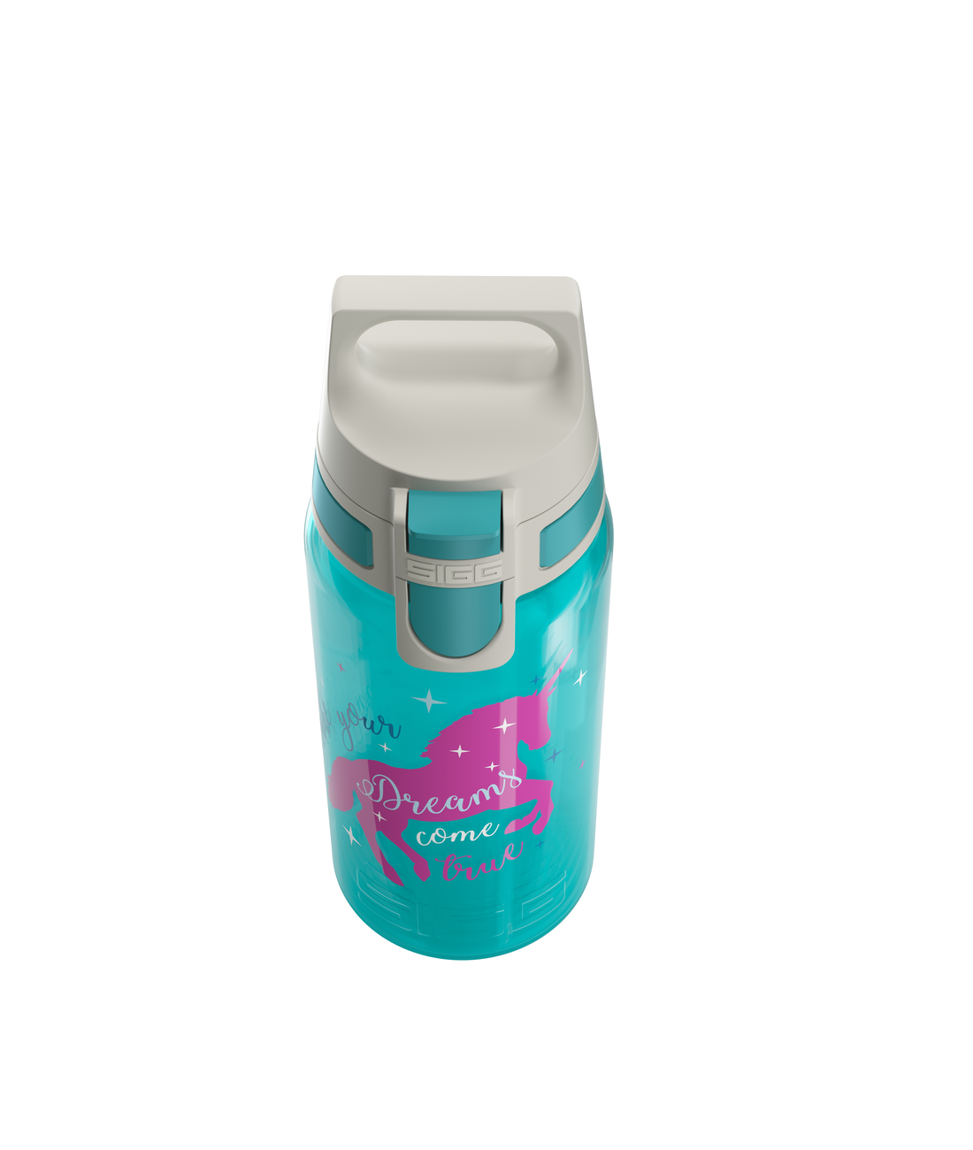Viva One Kids 0,5 l
