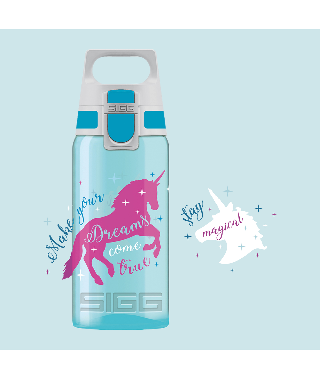Viva One Kids 0,5 l