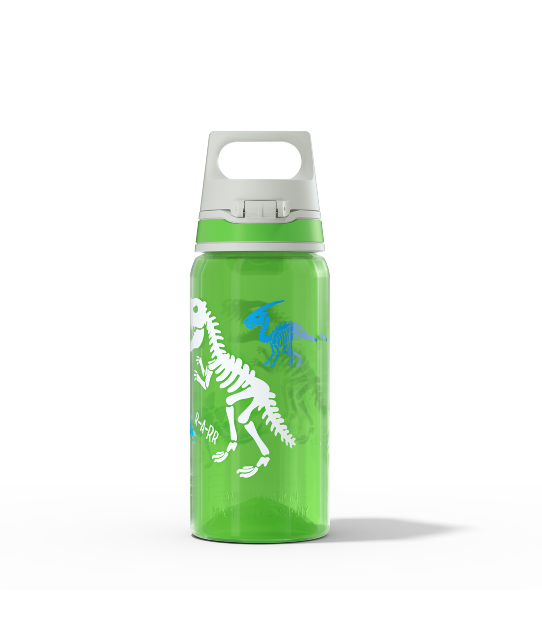 Viva One Kids 0,5 l