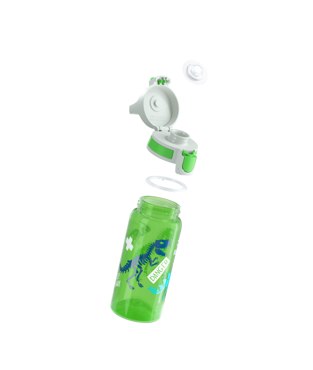 Viva One Kids 0,5 l