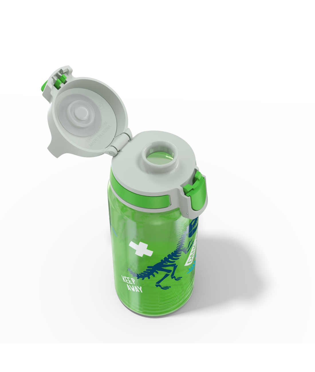 Viva One Kids 0,5 l