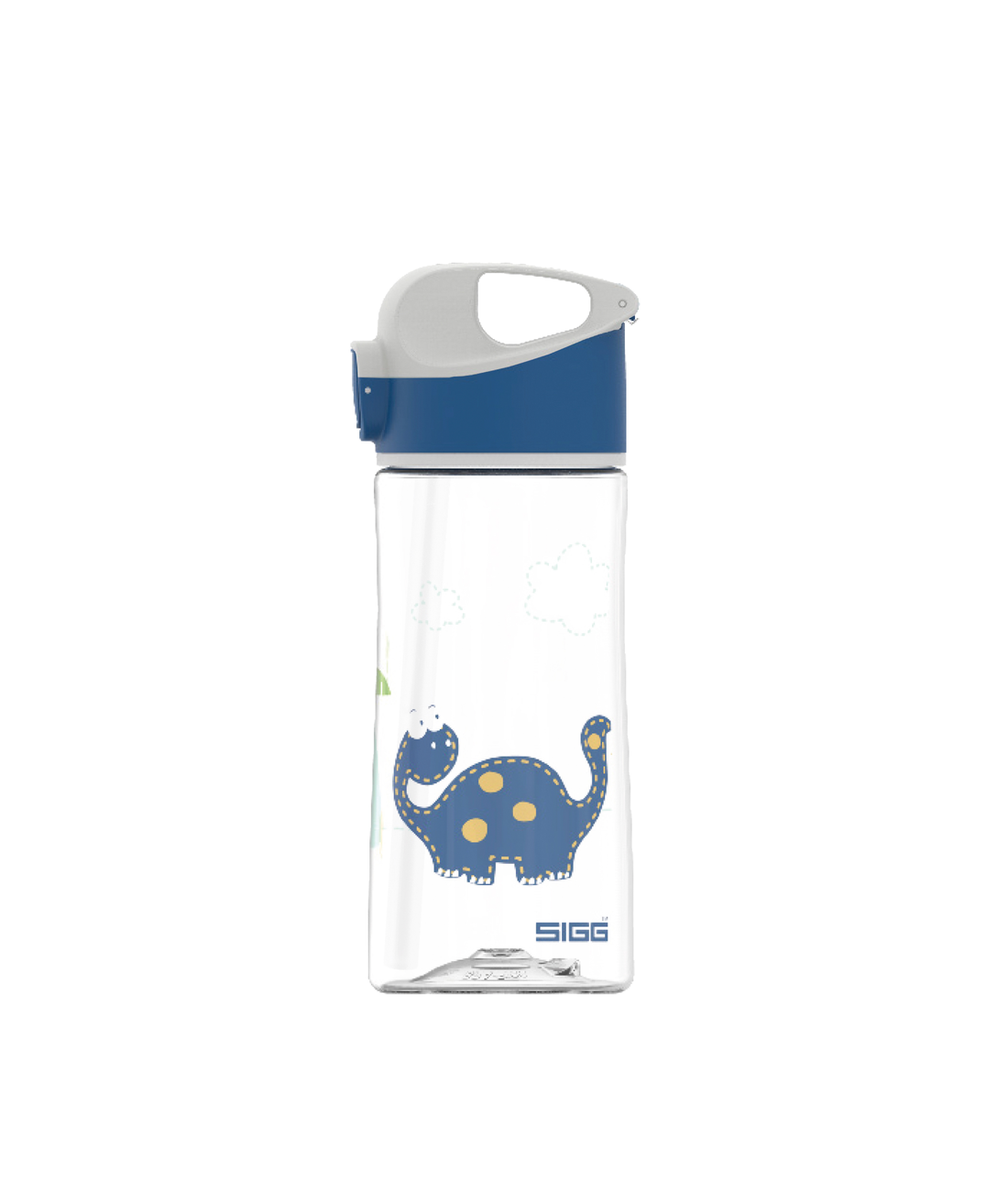 Miracle Tritan Kids 0,45 l