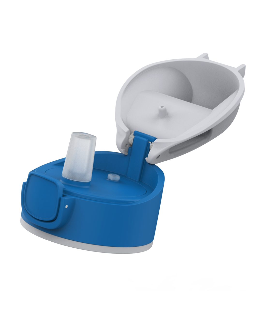 Miracle Kids TOP (Ersatzdeckel)