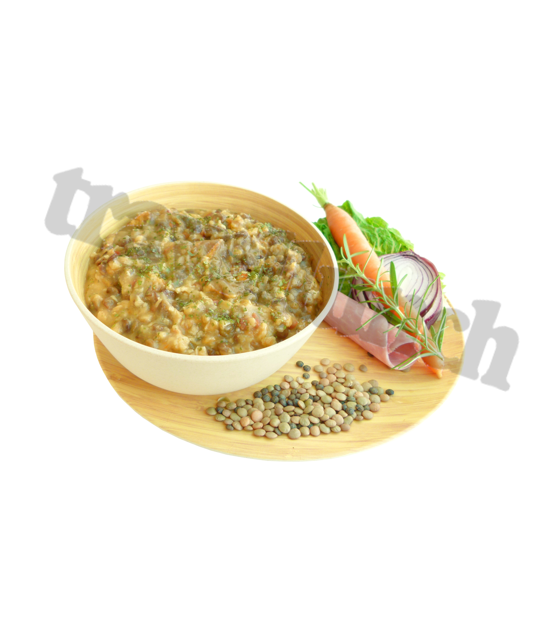 Mahlzeit-Mix&nbsp;Eintopf (6er Pack)