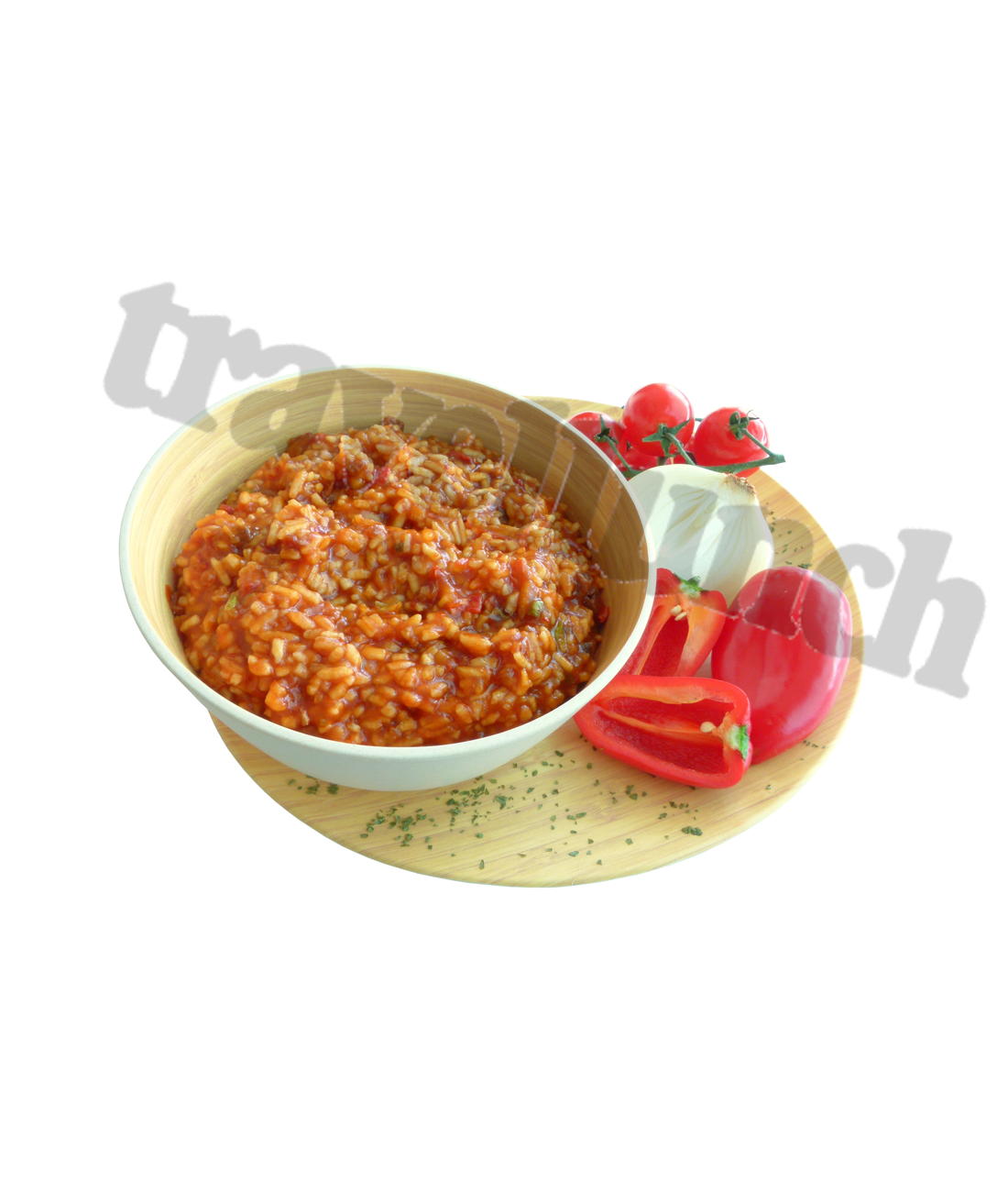 Mahlzeit-Mix&nbsp;Eintopf (6er Pack)