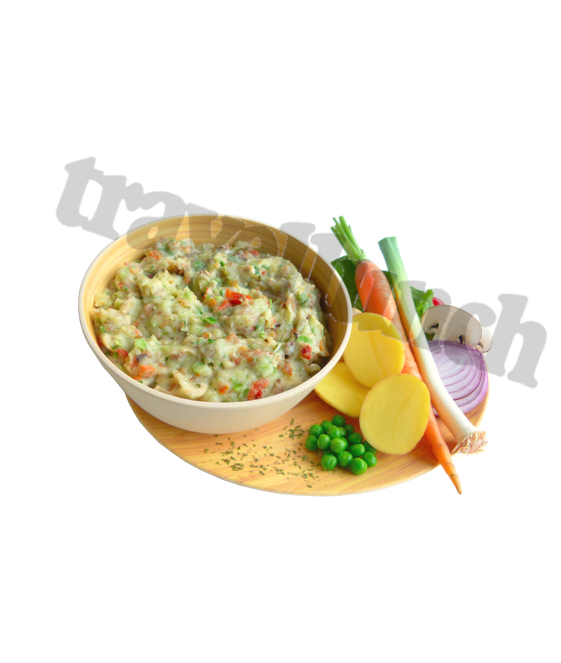 Mahlzeit-Mix&nbsp;Eintopf (6er Pack)