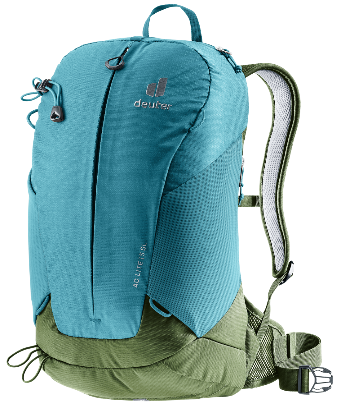 AC Lite 15 SL
