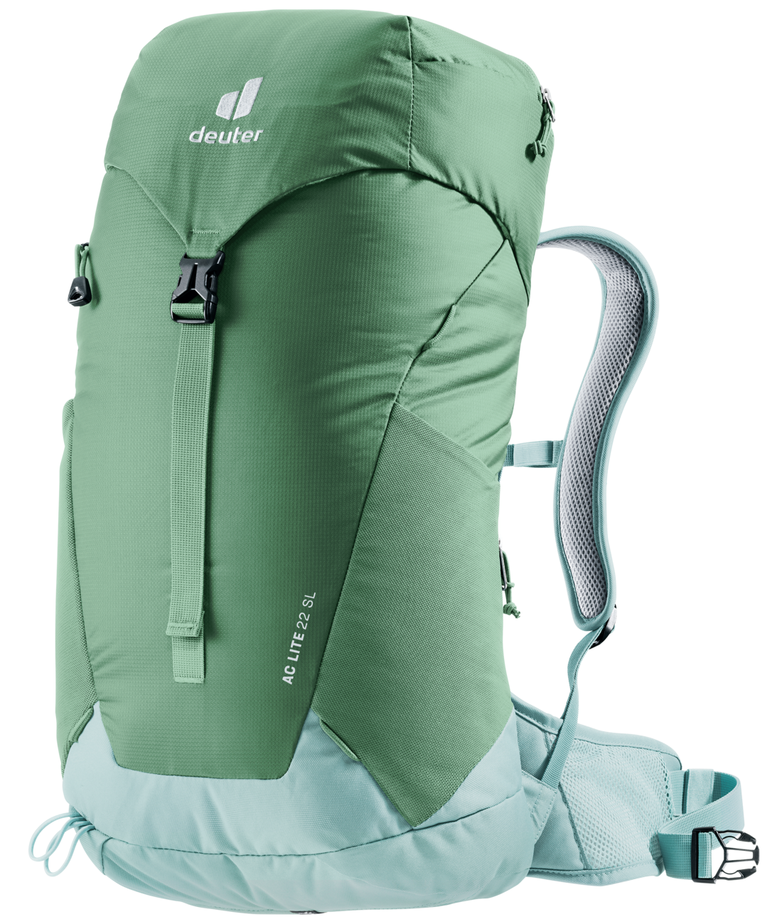 AC Lite 22 SL