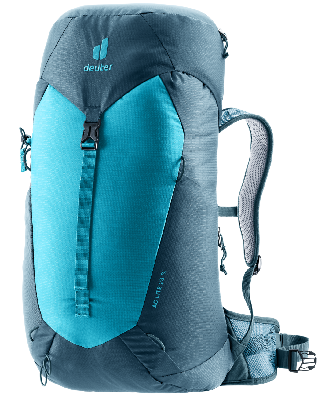 Deuter backpacks sale clearance