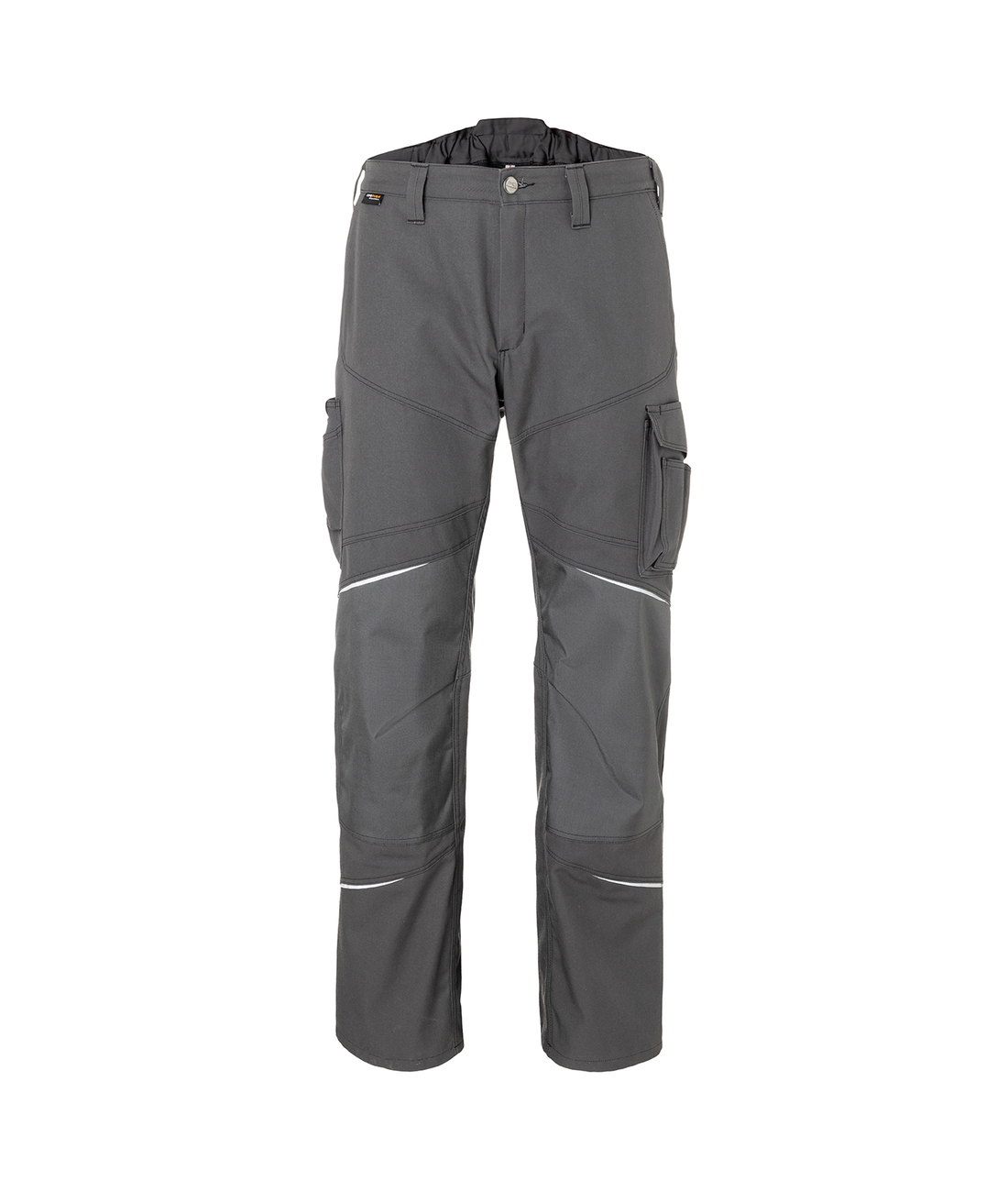 ACTIVIQ Thermohose