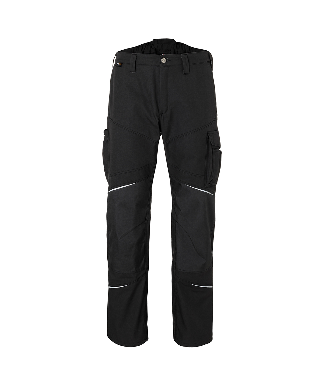 ACTIVIQ Thermohose