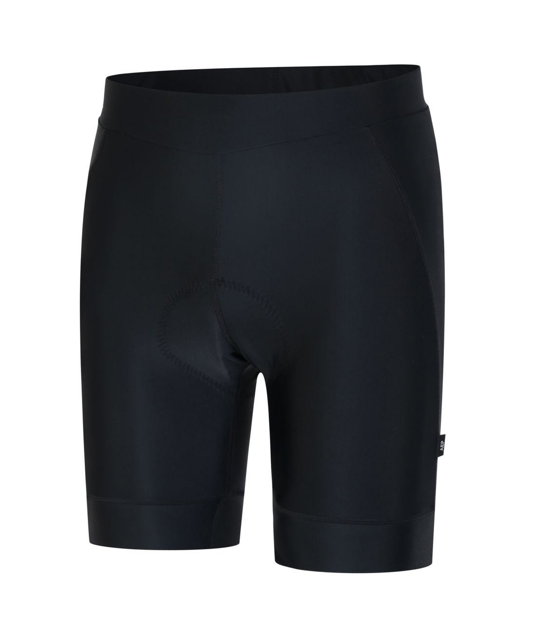 AEP Virtuous Short