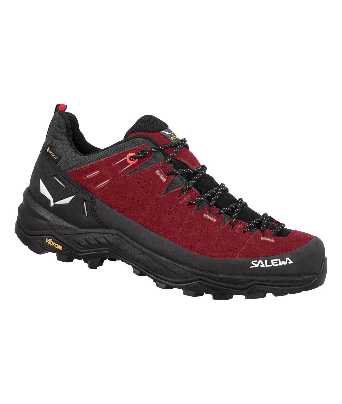 ALP Trainer 2 GTX W