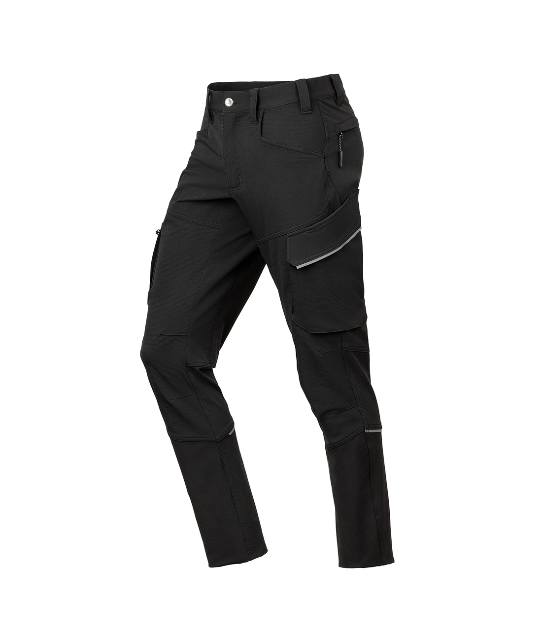 ATHLETIQ Stretchhose