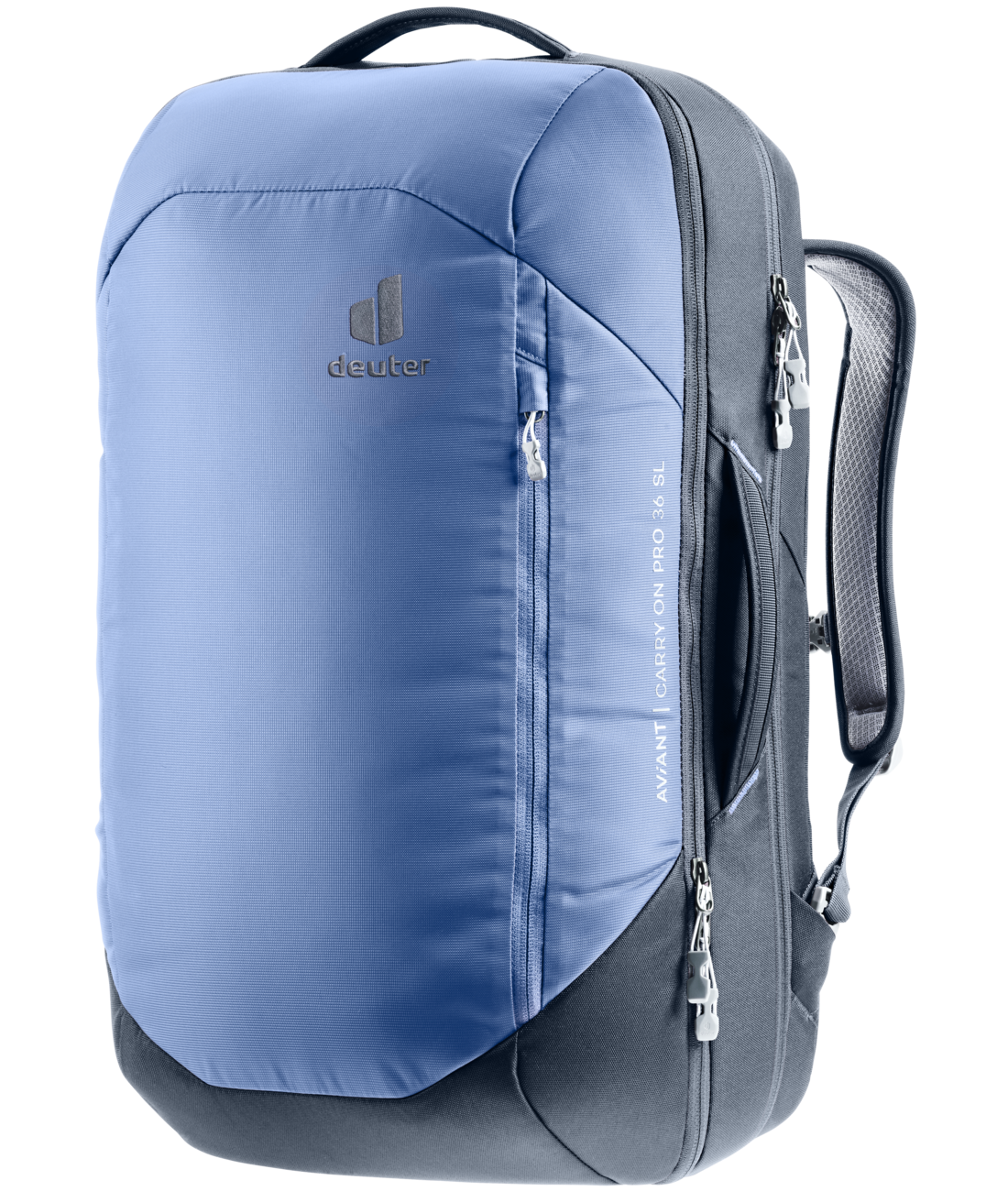 AViANT Carry On Pro36SL