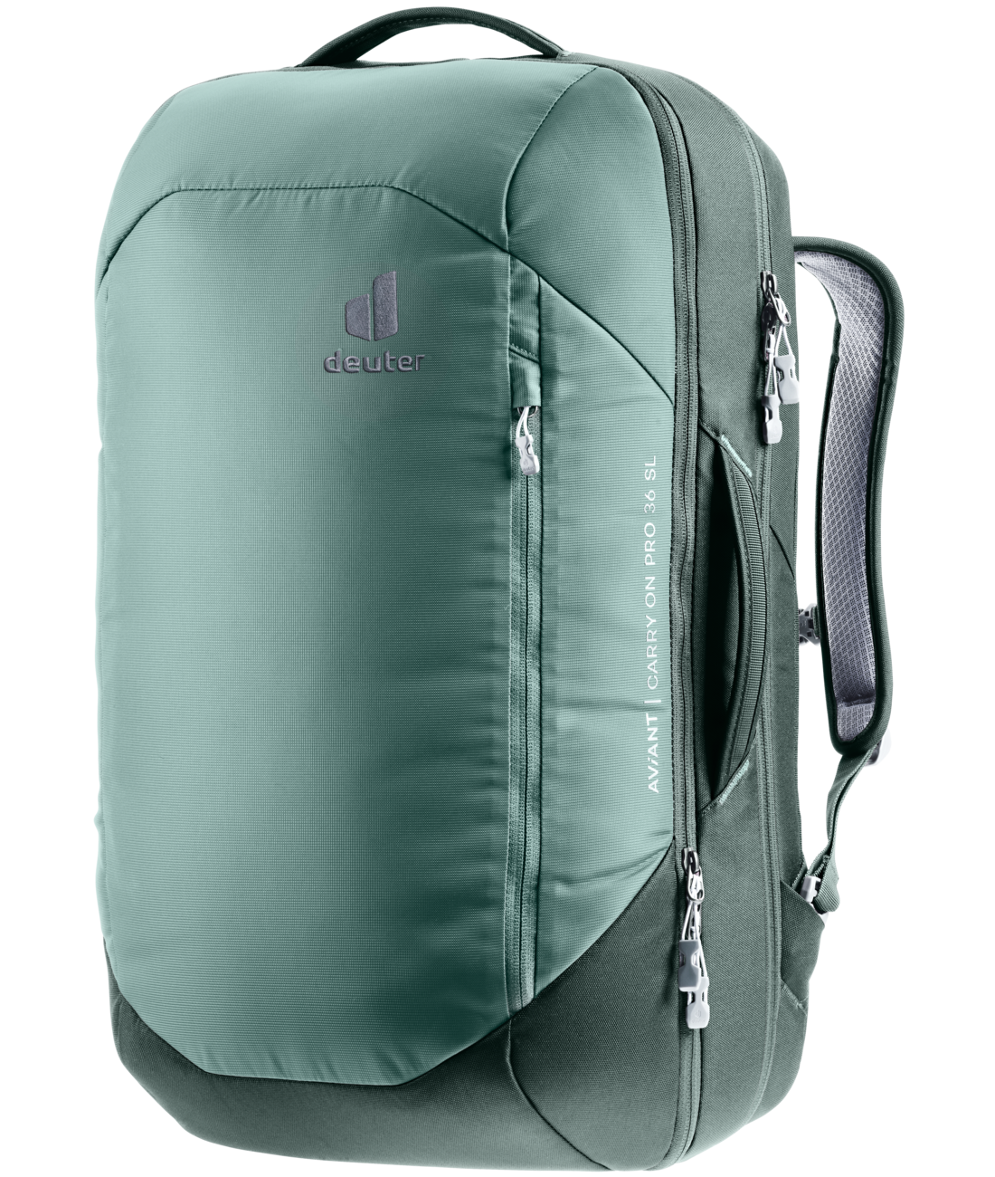 AViANT Carry On Pro36SL