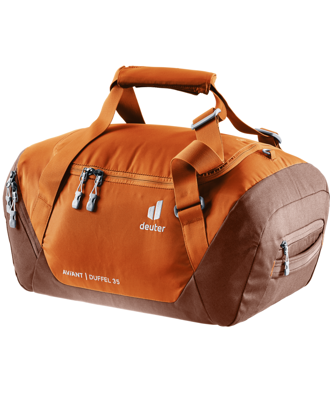 AViANT Duffel 35