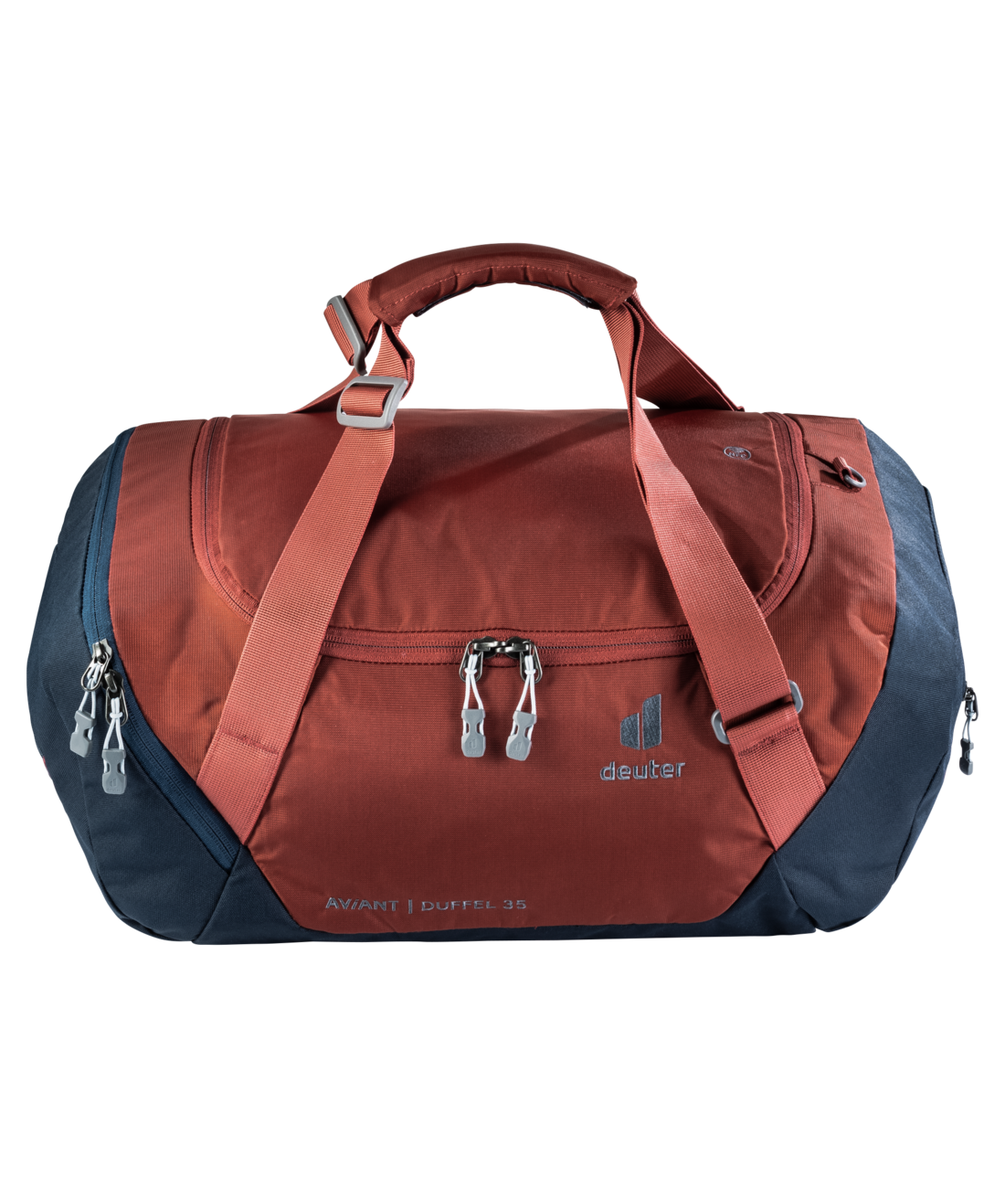 AViANT Duffel 35