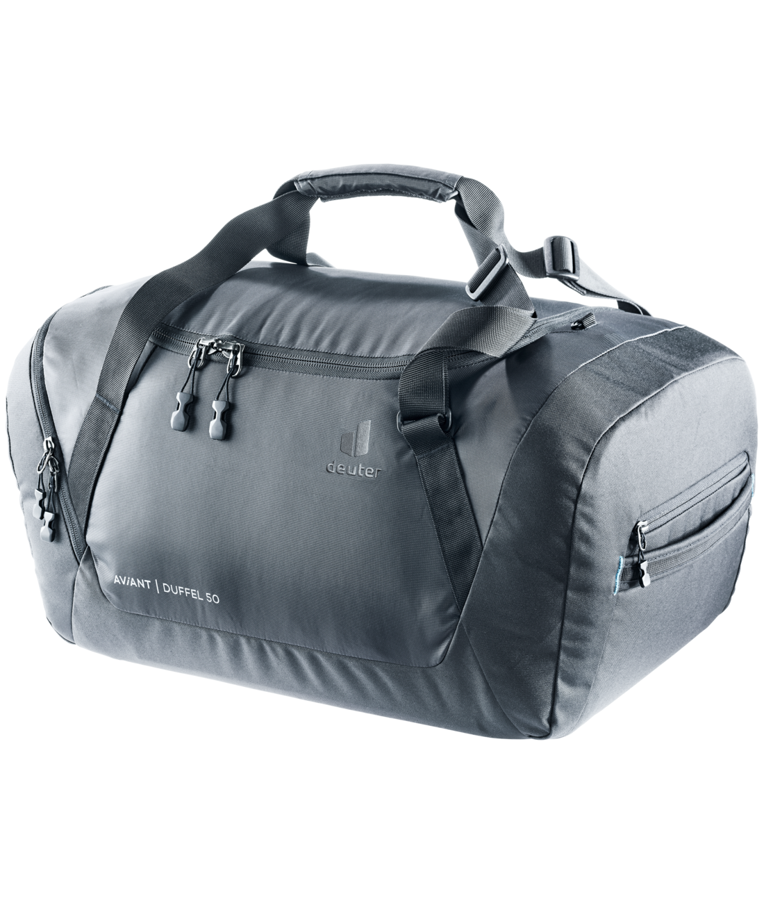 AViANT Duffel 50