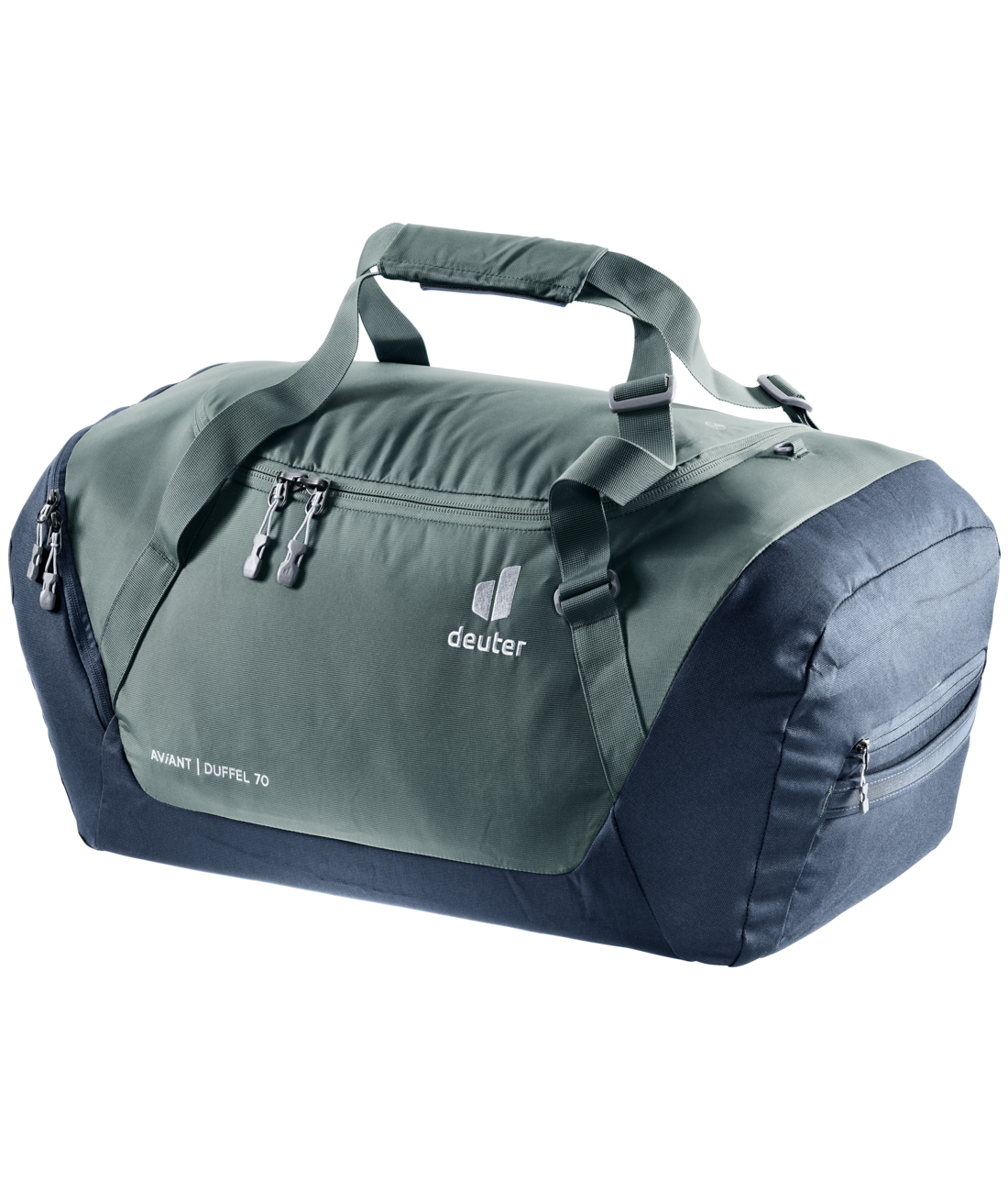 AViANT Duffel 70