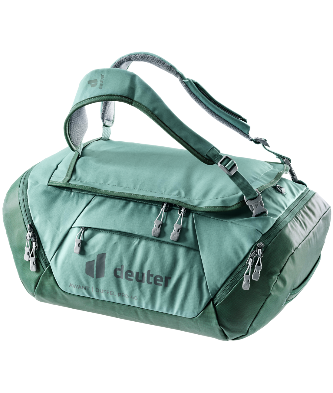 AViANT Duffel Pro 40