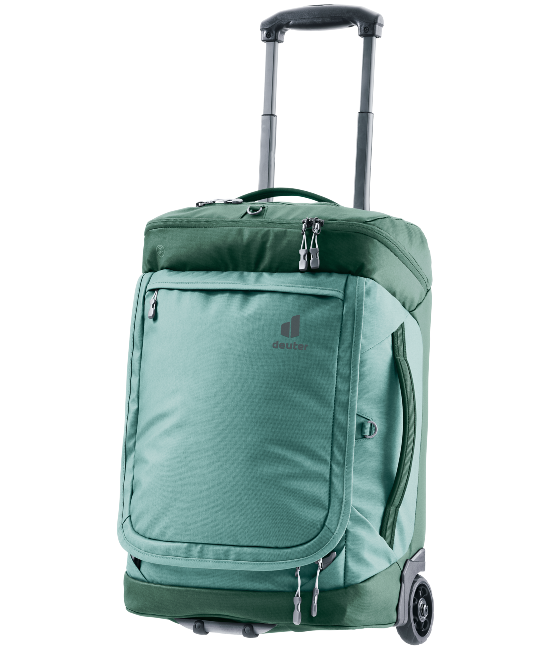 AViANT Duffel Pro Movo 36