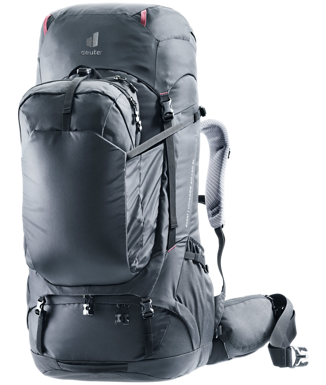 AViANT Voyager 60+10 SL