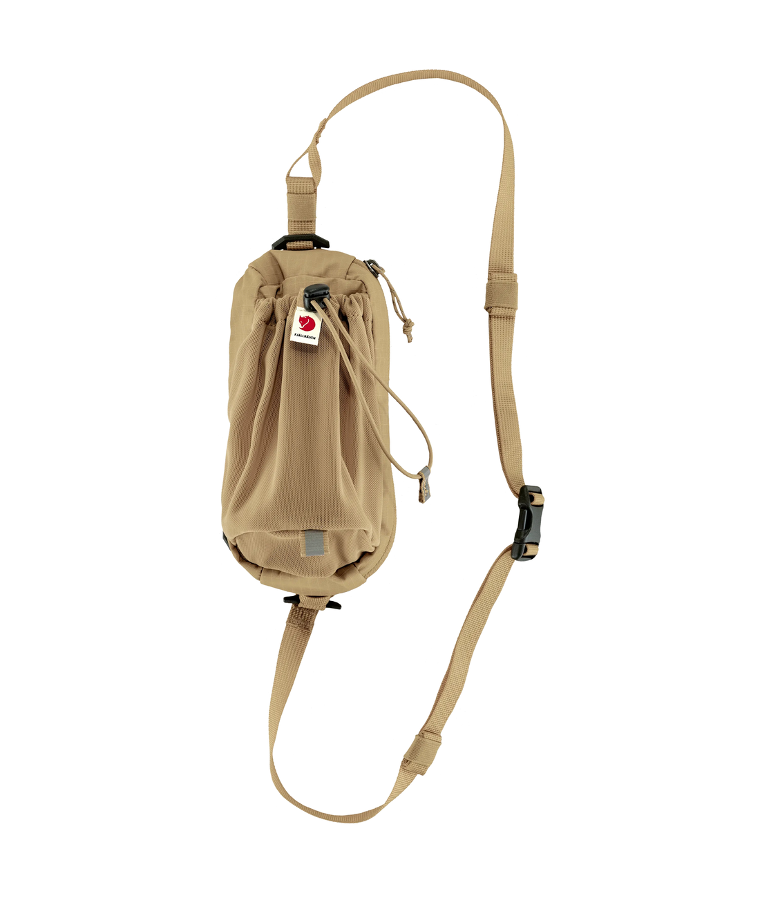 Abisko Bottle Pocket