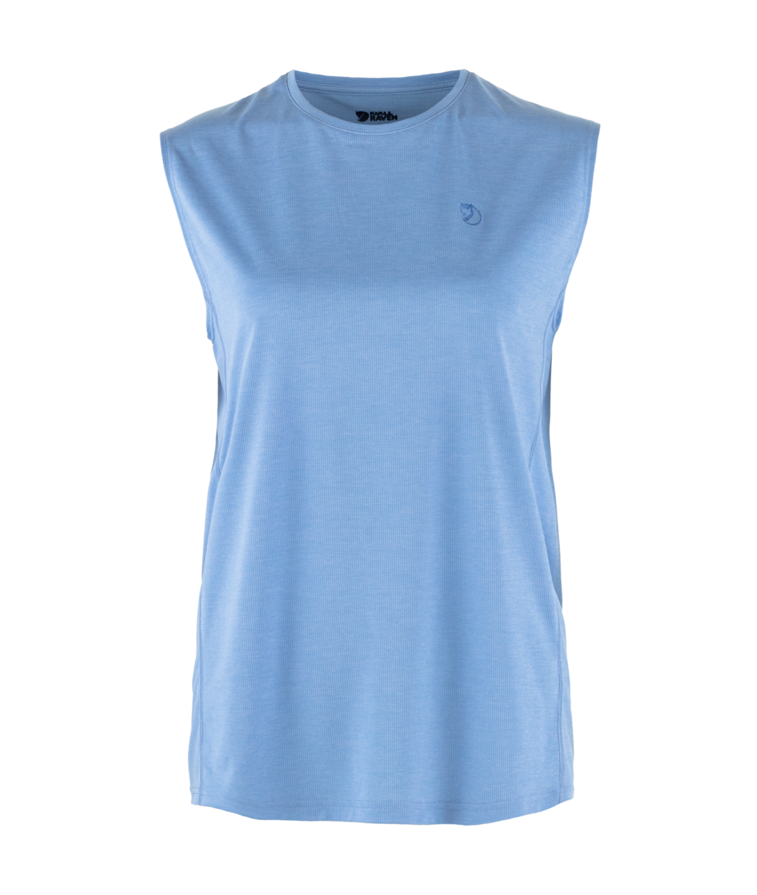 Abisko Day Hike Tank Top W