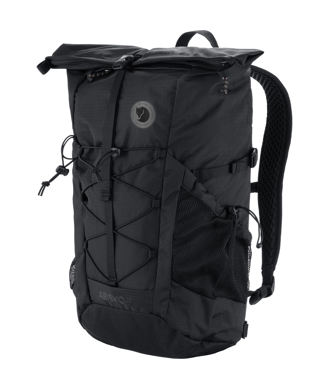 Abisko Hike Foldsack